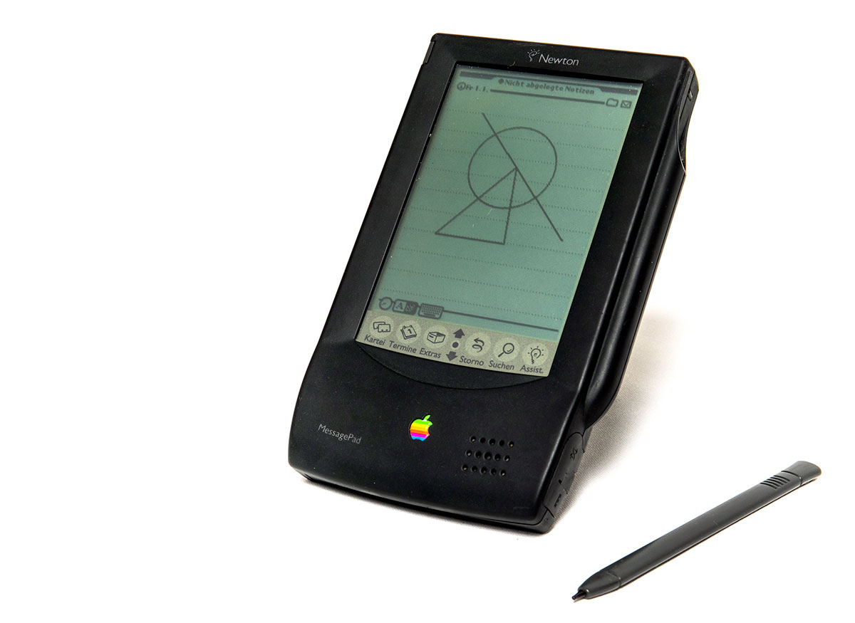Tablette