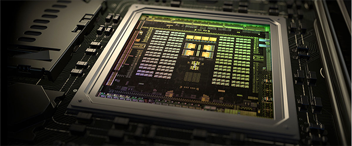 Tegra