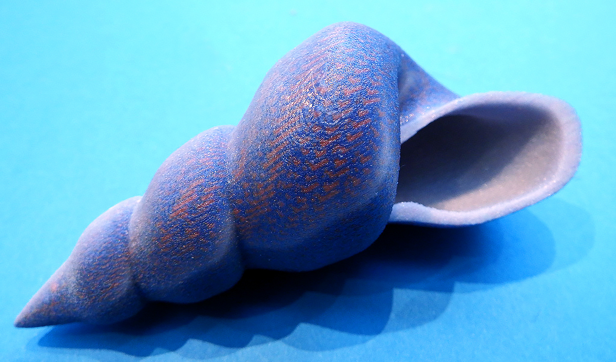 Thingiverse