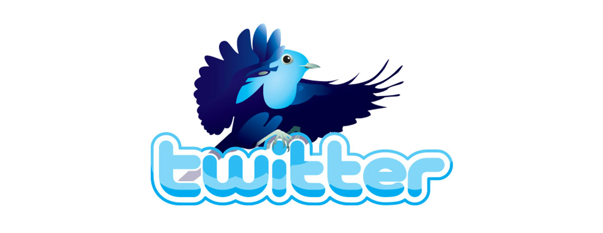 Twitter