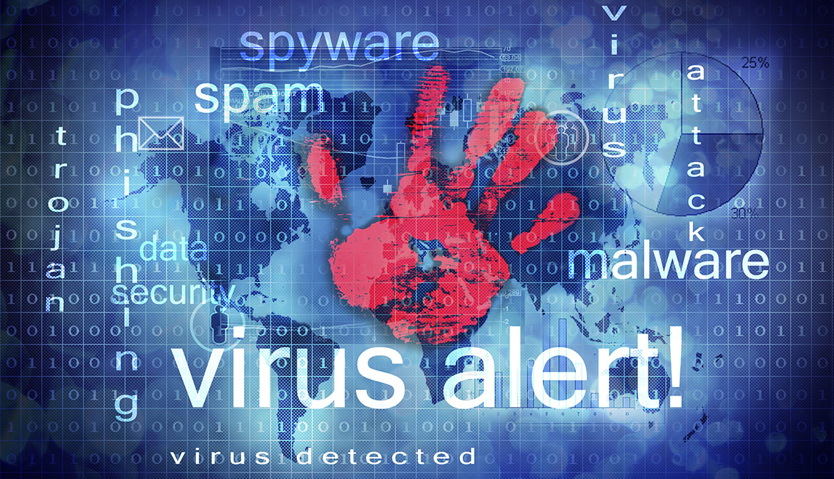 Virus