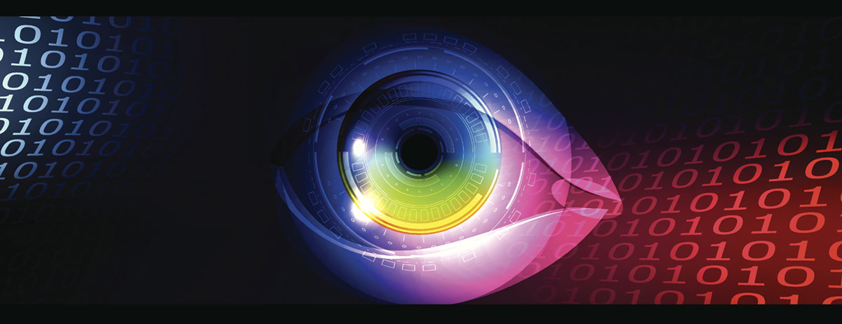 Visionneuse