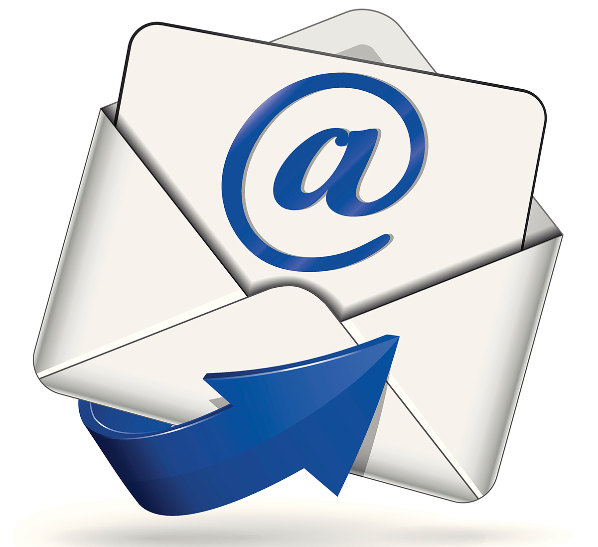 Webmail