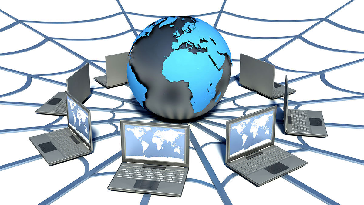 WEB