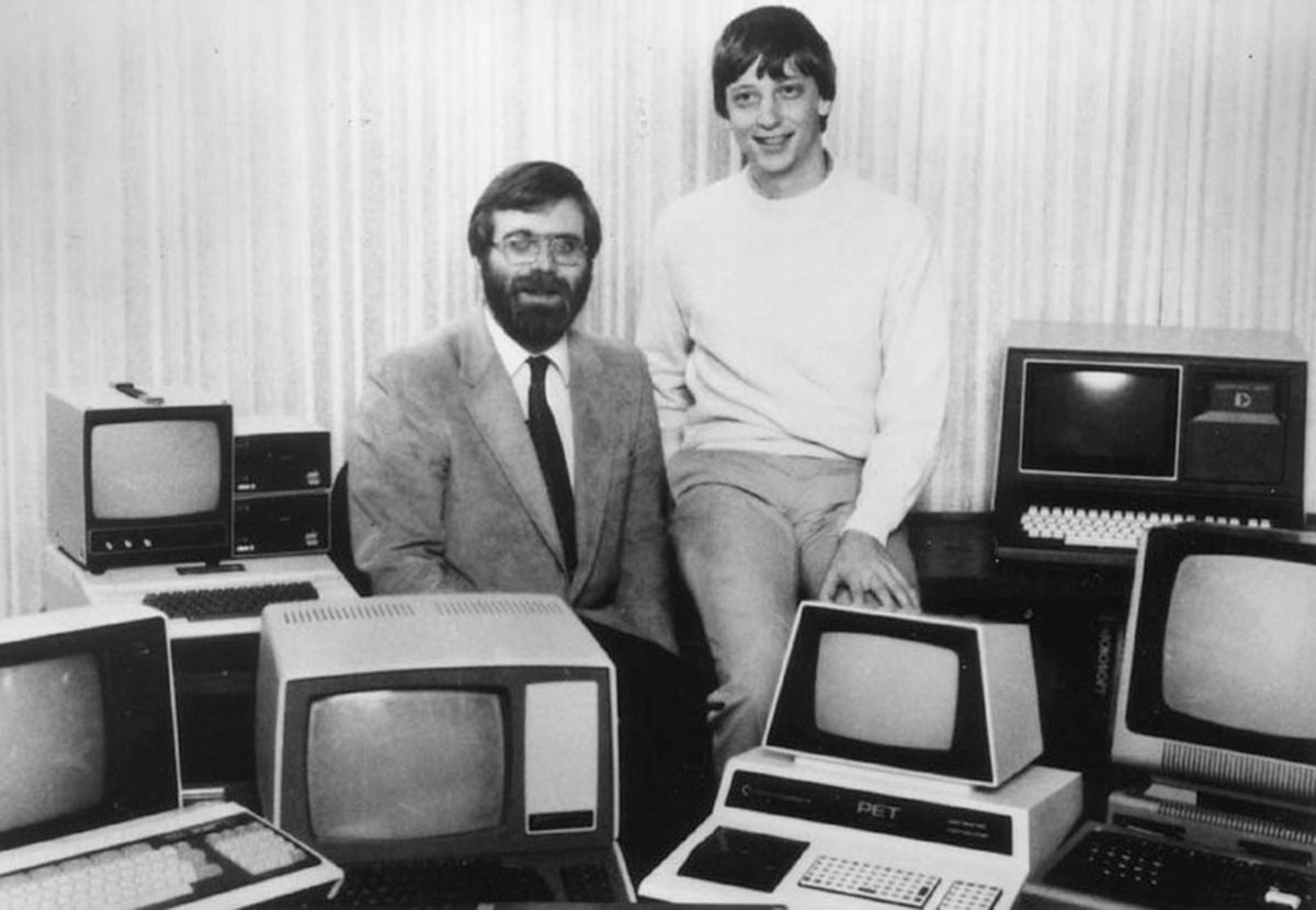 Windows 3.x