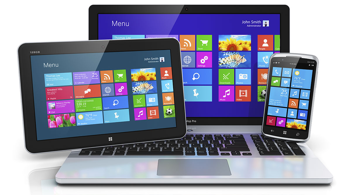 Windows RT