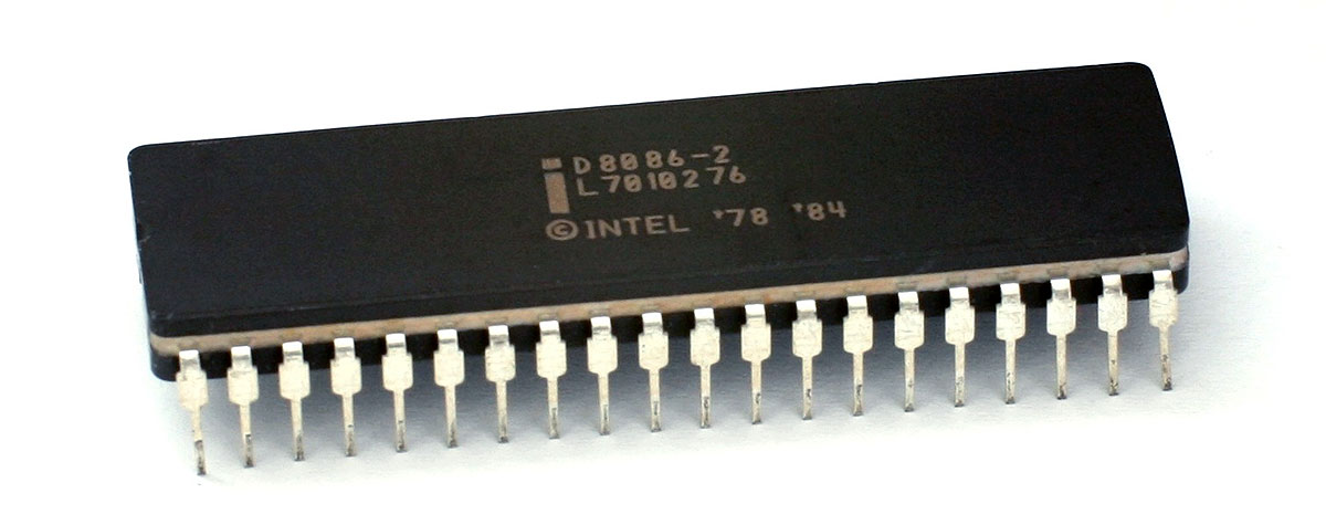 X86