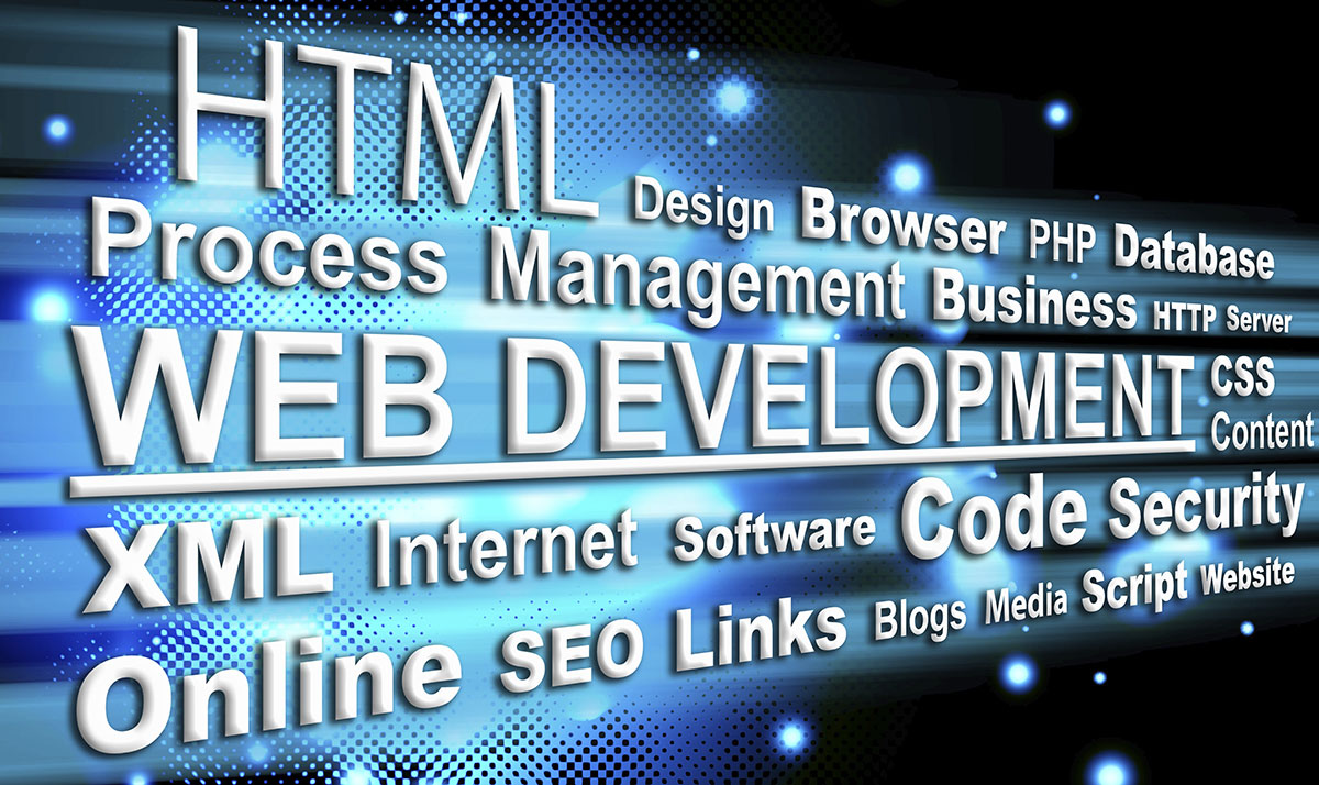 XML