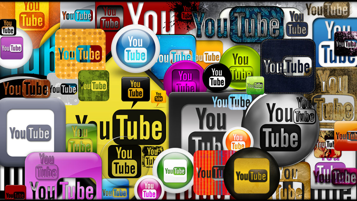 YouTube
