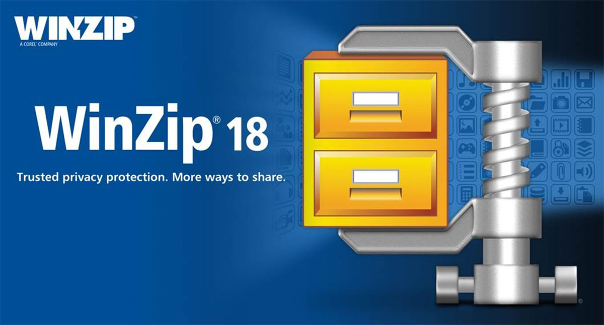 ZIP