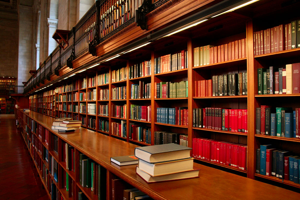 Knowledge_base