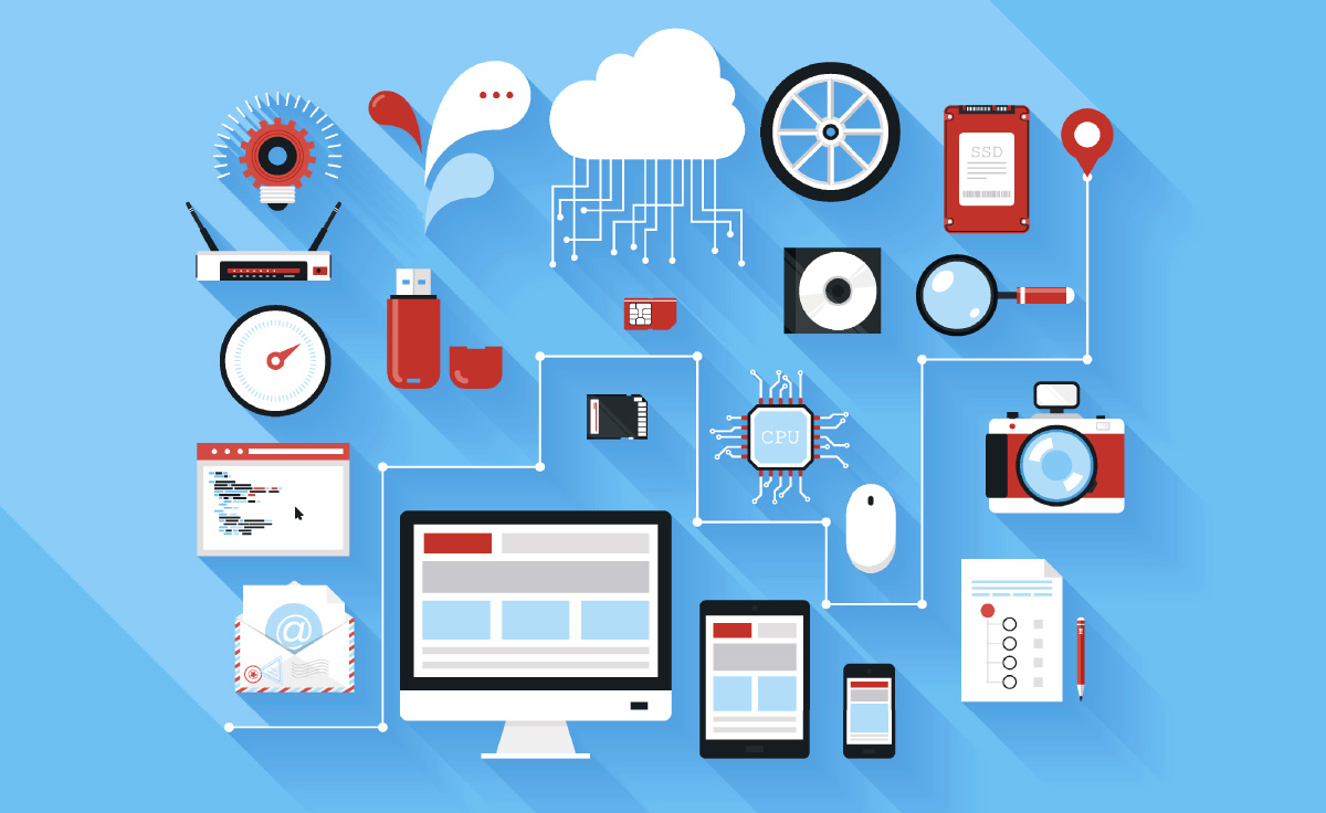Pilote_Informatique