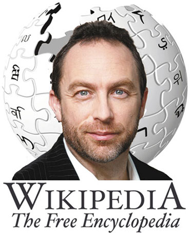 Wikipédia